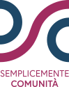 Logo Semplicemente