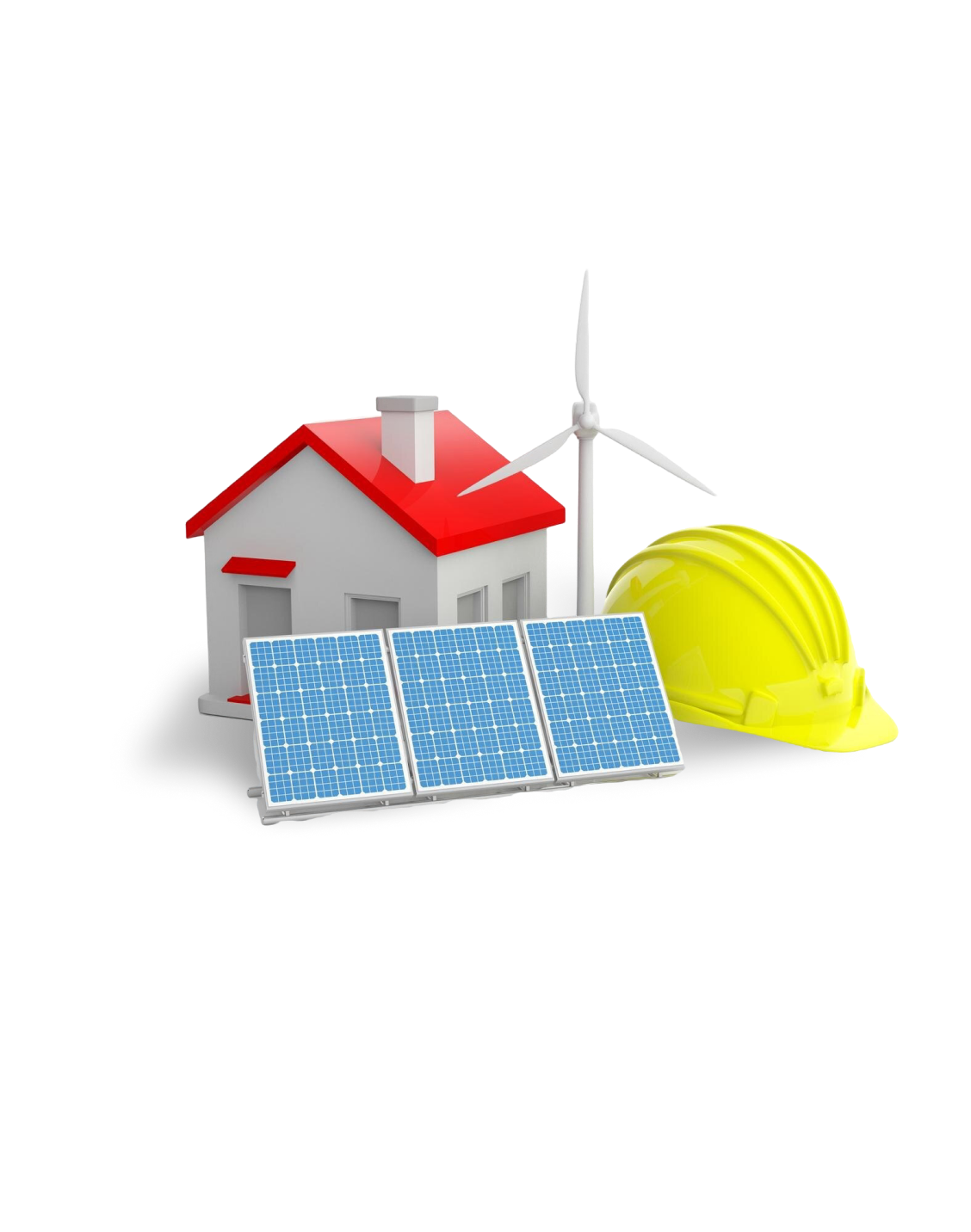 Manutenzione impianto - impianto fotovoltaico in Sardegna per aziende e case