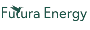 Futura Energy
